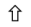 Wingdings symbol for letter ñ