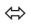 Wingdings symbol for letter ó