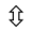 Wingdings symbol for letter ô
