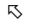 Wingdings symbol for letter õ