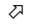 Wingdings symbol for letter ö