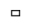 Wingdings symbol for letter ù