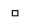 Wingdings symbol for letter ú