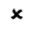 Wingdings symbol for letter û