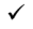 Wingdings symbol for letter ü