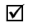 Wingdings symbol for letter þ
