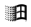 Wingdings symbol for letter ÿ