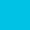 A symbol