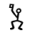 C symbol