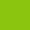 GravityFallsColor symbol for letter N