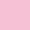 GravityFallsColor symbol for letter P