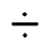 GravityFallsRunes symbol for letter X