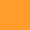 GravityFallsColor symbol for letter Z