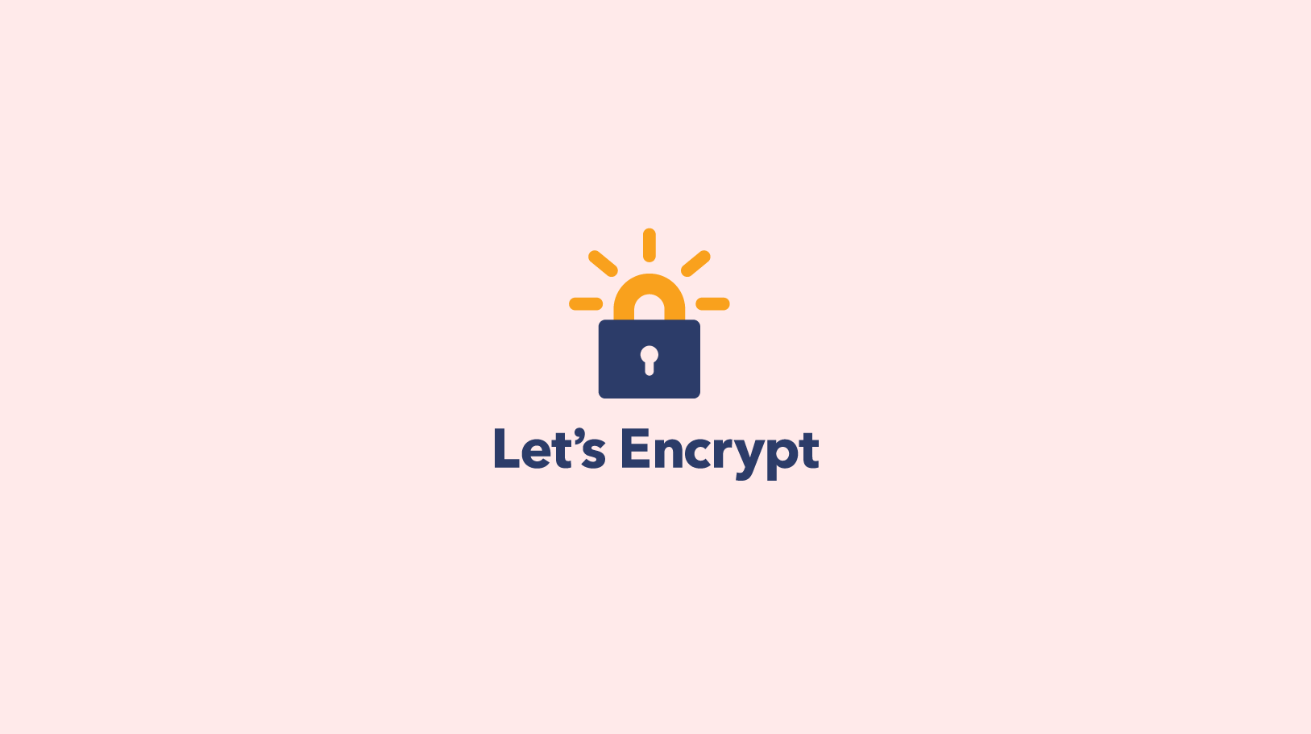  Let's Encrypt Issues First-Ever IP Address Certificate